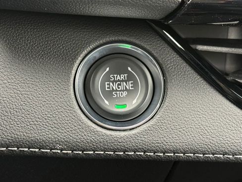 New 2026 Buick Enclave Preferred w/ Power Package image 27