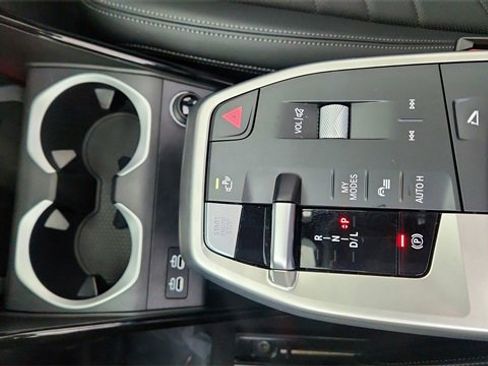 Used 2025 BMW X1 xDrive28i image 48