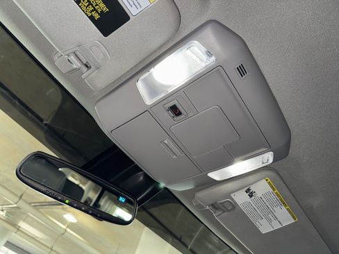 Used 2021 Toyota Tundra SR5 image 30