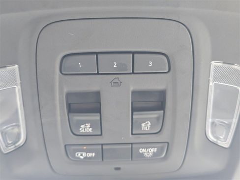 Used 2023 Cadillac CT4 V Blackwing w/ Driver Assist Package image 38