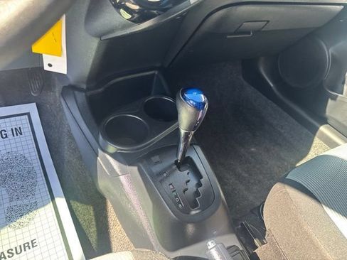 Used 2016 Toyota Prius C Two FWD image 18