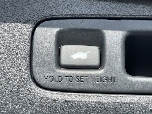 New 2026 Honda CR-V Sport-L image 16