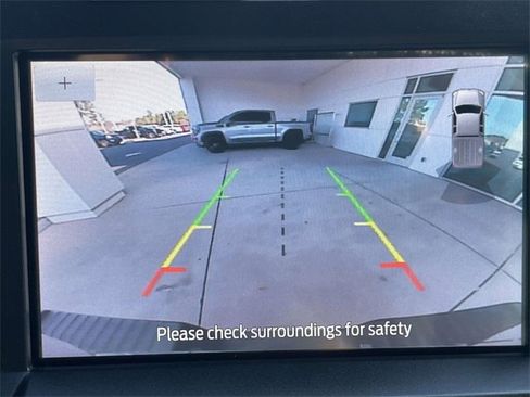 Used 2020 Ford F150 XLT w/ Equipment Group 302A Luxury image 24