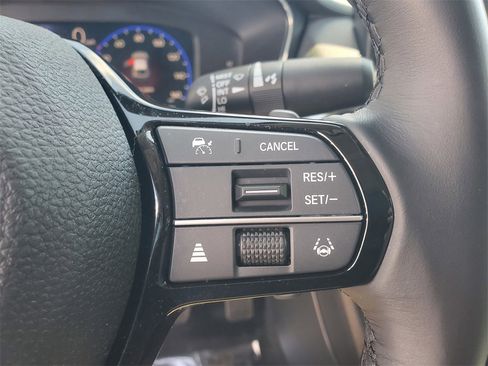 Certified 2023 Acura Integra image 25