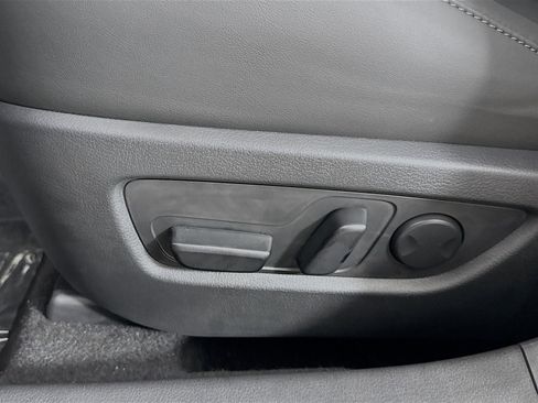 New 2025 MAZDA CX-30 AWD 2.5 S w/ Preferred Package image 30