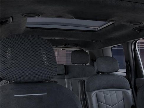 New 2027 Kia Telluride SX Prestige X-Pro AWD/4WD image 27