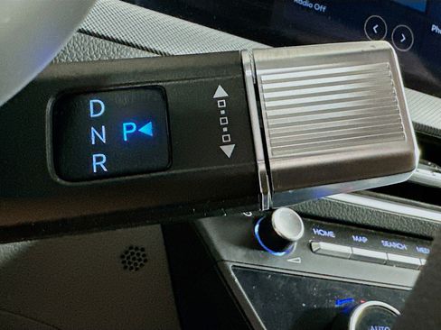 Used 2025 Hyundai Sonata SEL image 24