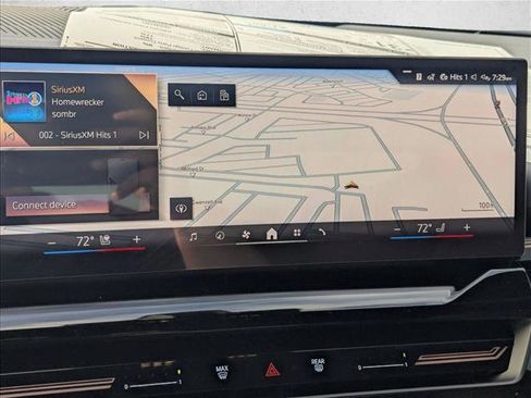 New 2026 BMW 530i image 12