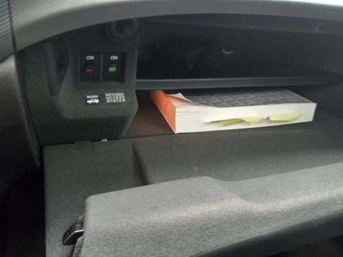 Used 2014 Acura TL Special Edition image 18