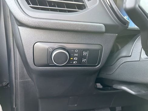 Used 2025 Ford Escape ST-Line image 22