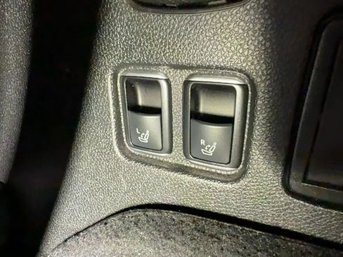 Used 2015 Mercedes-Benz GL 450 4MATIC image 84