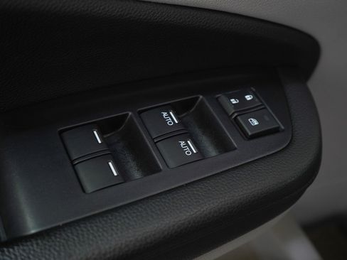 Used 2019 Honda Pilot EX-L image 24