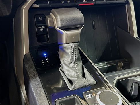 Used 2023 Toyota Tundra SR5 image 14