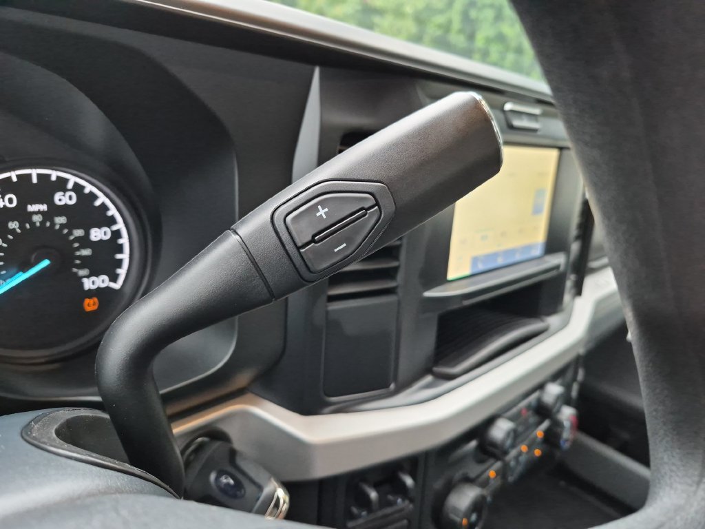 New 2026 Ford F350 XLT w/ FX4 Off-Road Package AWD/4WD image 21
