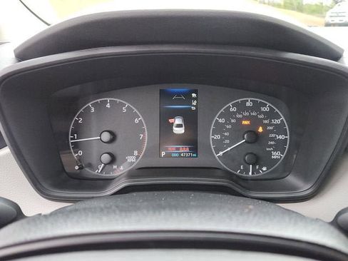 Used 2024 Toyota Corolla LE image 26