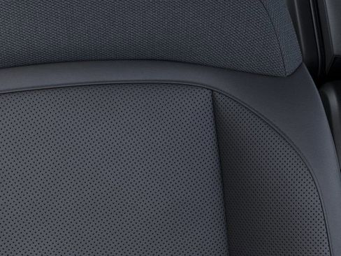 New 2027 Kia Telluride S AWD/4WD image 25