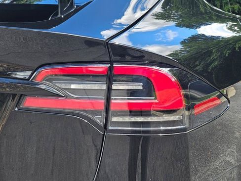 Used 2023 Tesla Model X AWD/4WD image 31