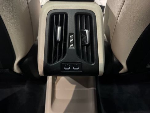Used 2023 BMW X1 xDrive28i w/ Premium Enhanced Package AWD/4WD image 30