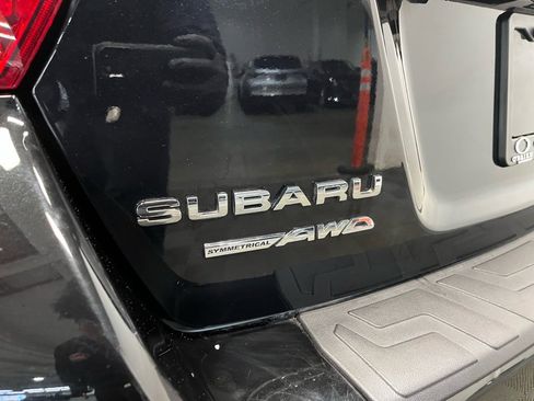 Used 2016 Subaru Crosstrek 2.0i Premium w/ Popular Package #1 image 26