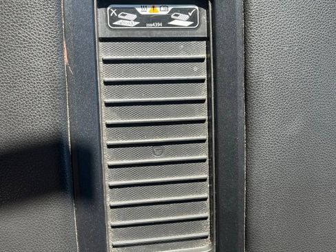 Used 2019 Chevrolet Silverado 2500 High Country w/ Duramax Plus Package image 20