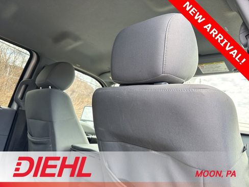 Used 2014 Ford F250 XLT image 11