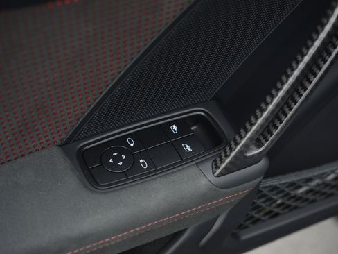 Used 2024 Porsche 911 GT3 RS image 15