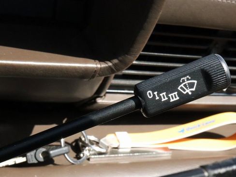 Used 1987 Ferrari Testarossa image 79