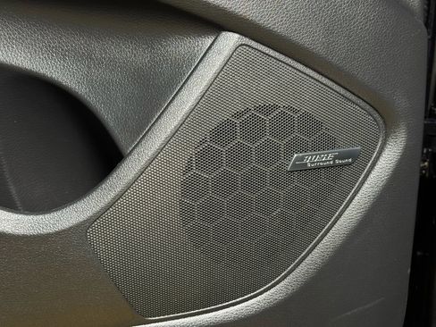 Used 2015 Audi Q7 3.0T Premium Plus w/ Premium Plus Package image 18