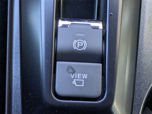 New 2026 Subaru Forester Wilderness image 26