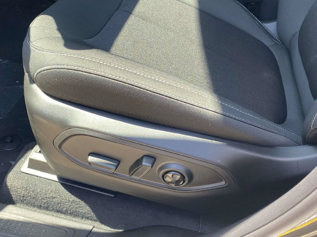 New 2026 Jeep Grand Cherokee Laredo X RWD image 43