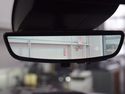 New 2026 Chevrolet Silverado 1500 ZR2 image 54