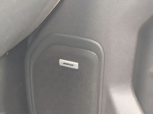 Used 2019 Chevrolet Silverado 1500 LTZ w/ LTZ Premium Package AWD/4WD image 27