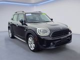 Used 2022 MINI Cooper Countryman image 3