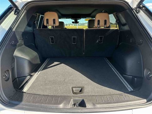 Used 2020 Chevrolet Blazer Premier w/ Driver Confidence II Package image 20