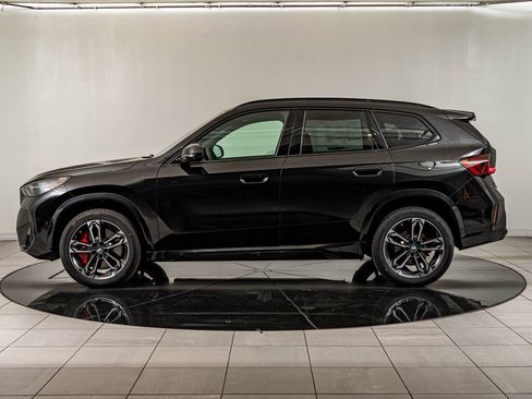 New 2026 BMW X1 xDrive28i w/ Technology Package image 5