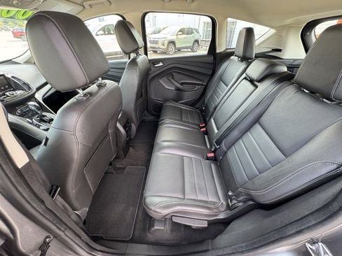 Used 2013 Ford C-MAX SEL image 37