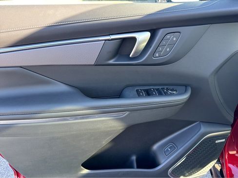 New 2026 Buick Enclave Sport Touring w/ Power Package image 10