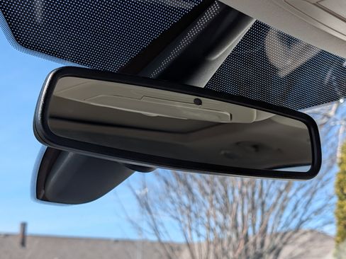 Used 2014 Ford Escape Titanium image 22