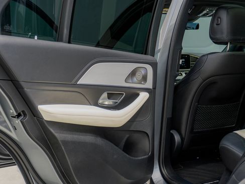 Used 2023 Mercedes-Benz GLE 580 4MATIC image 68