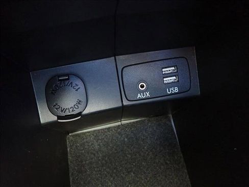 Used 2018 Subaru Forester 2.5i Premium image 22