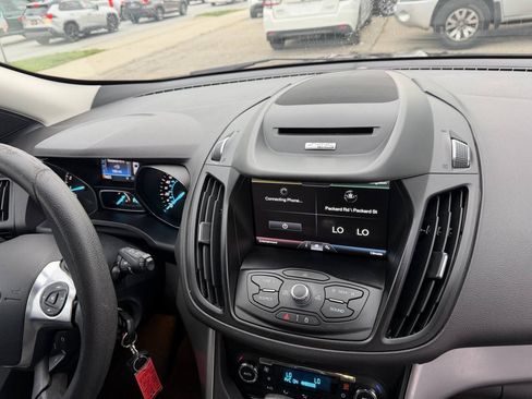 Used 2013 Ford Escape SE AWD/4WD image 9