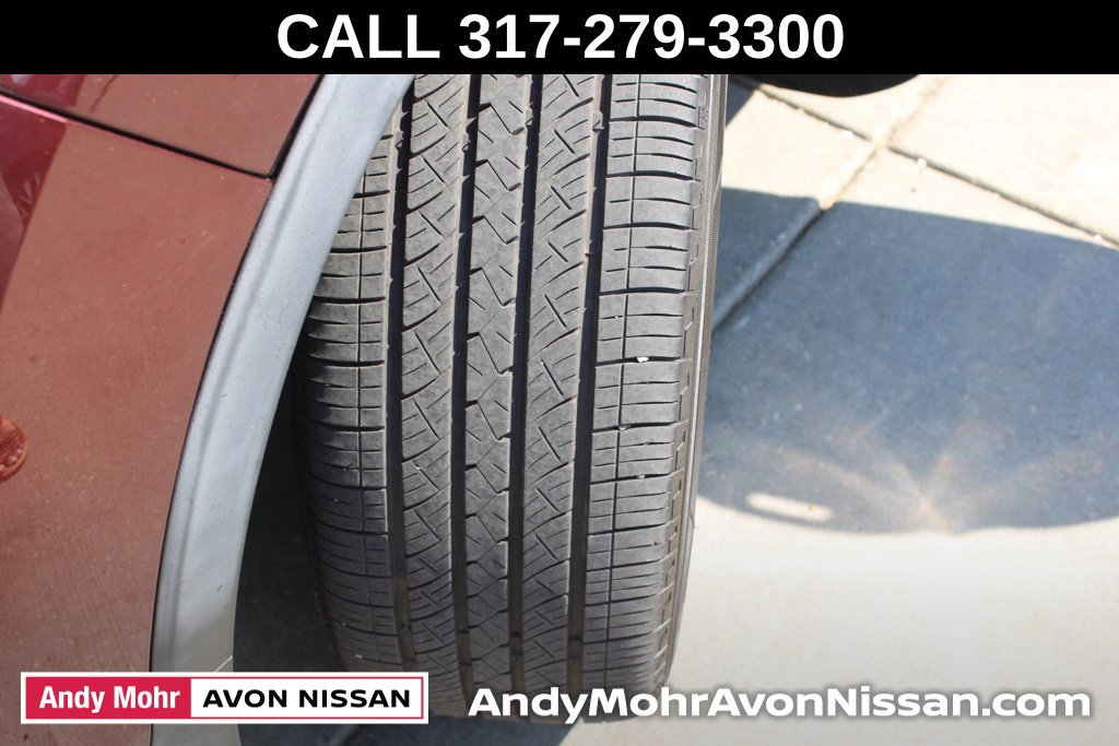 Used 2020 Honda Pilot Elite image 14