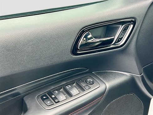 Used 2024 Dodge Durango GT image 18