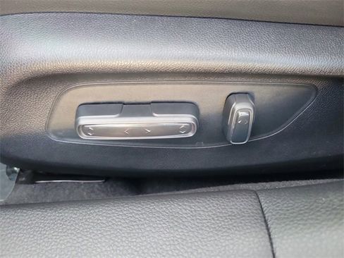 Certified 2022 Honda Civic EX-L image 17