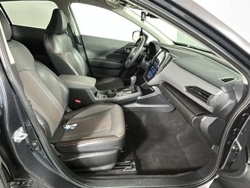 Used 2024 Subaru Crosstrek 2.5i Limited AWD/4WD image 28