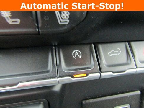 Used 2019 GMC Sierra 1500 SLT w/ SLT Convenience Package image 28