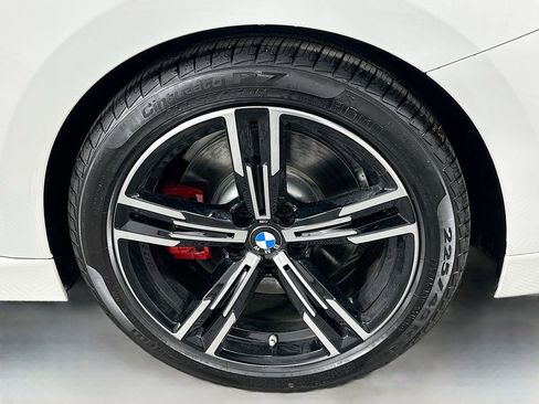 New 2026 BMW 230i Coupe w/ Premium Package image 23