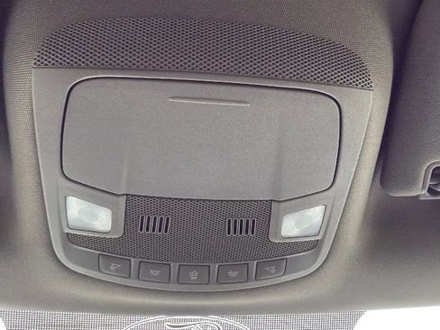Used 2018 Ford F150 XLT AWD/4WD image 19