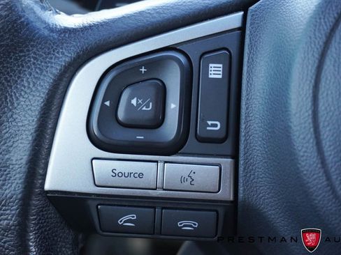 Used 2015 Subaru Outback 3.6R Limited image 34