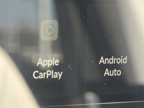 New 2026 Honda CR-V EX-L image 4